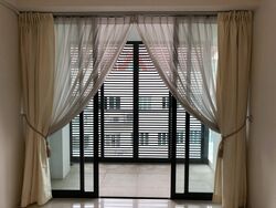 Eastbay (D15), Apartment #565277441